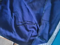 Discount Couverture polaire Couvertures Cheval