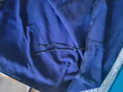 Discount Couverture polaire Couvertures Cheval