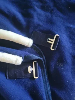 Discount Couverture polaire Couvertures Cheval