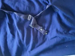 Discount Couverture polaire Couvertures Cheval