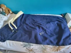 Discount Couverture polaire Couvertures Cheval