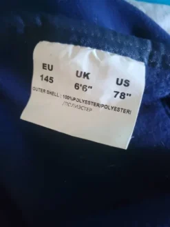 Discount Couverture polaire Couvertures Cheval