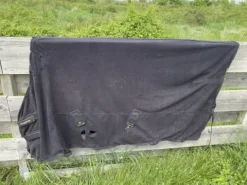 Best Couverture polaire Couvertures Cheval