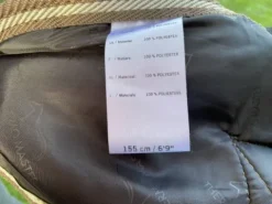 New Couverture polaire Couvertures Cheval