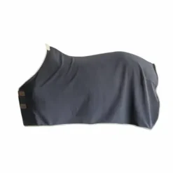 Couverture polaire de présentation Vegan Wool - Kentucky Chemises Cheval