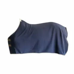 Couverture polaire de présentation Vegan Wool - Kentucky Chemises Cheval