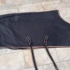Clearance Couverture polaire Horseware Rambo 6“3 Couvertures Cheval