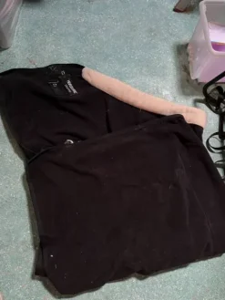 Couverture polaire horseware Couvertures Cheval