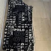 New Couverture polaire HVPolo Couvertures Cheval