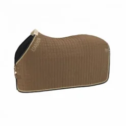 Outlet Couverture polaire séchante ACRYLIC QUILTED Heritage 2024 - Chemises Cheval