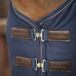 Discount Couverture polaire séchante - Kentucky Chemises Cheval