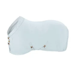 Best Couverture polaire Velvet Crystal Platinum 2023 - Chemises Cheval