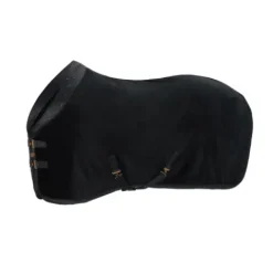Best Couverture polaire Velvet Crystal Platinum 2023 - Chemises Cheval