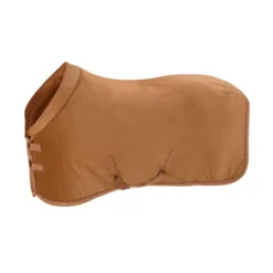 Best Couverture polaire Velvet Crystal Platinum 2023 - Chemises Cheval