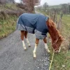 Online Couverture poney/poulain Couvertures Cheval