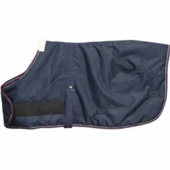 Couverture pour poulain Tyrex 1200D - Equi-Thème Couvertures Cheval