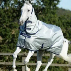 Best Couverture Power Turnout extra Couvertures Cheval
