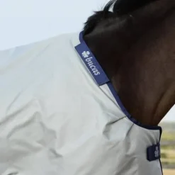 Best Couverture Power Turnout extra Couvertures Cheval
