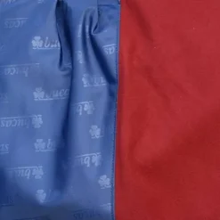 Best Couverture Power Turnout extra Couvertures Cheval