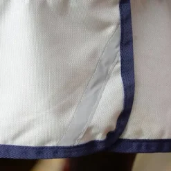 Hot Couverture Power Turnout light Couvertures Cheval