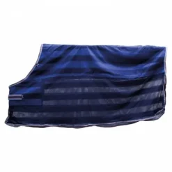 Online Couverture rafraichissante Chemises Cheval