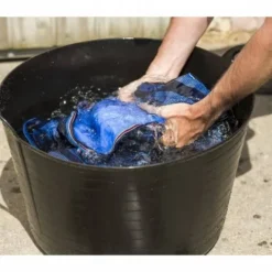 Online Couverture rafraichissante Chemises Cheval