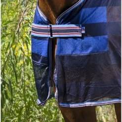 Online Couverture rafraichissante Chemises Cheval