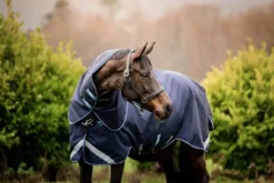 Discount Couverture Duo Force Couvertures Cheval