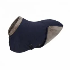 Hot Couverture séchante 3D-Fleece FAUXFUR Classic Sport H/W21 - Chemises Cheval