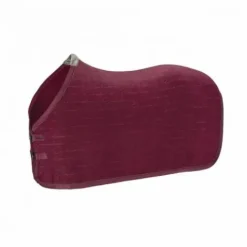 Hot Couverture séchante Fleece Stamped Classic Sport H/W21- Chemises Cheval