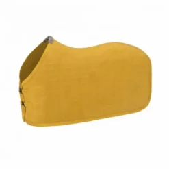 Hot Couverture séchante Fleece Stamped Classic Sport H/W21- Chemises Cheval