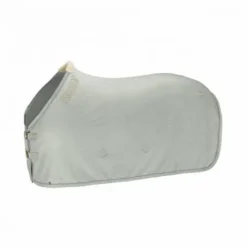 Sale Couverture séchante Fleece Stamped Heritage 2022 - Chemises Cheval