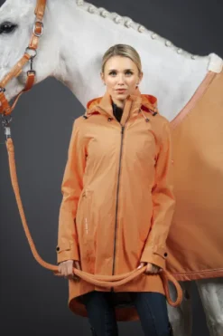 Couverture séchante Fleece Stamped Classic Sport SS22- Chemises Cheval