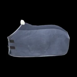 Discount Couverture séchante Heavy Fleece - Kentucky Chemises Cheval