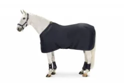 Sale Couverture séchante Jersey Crystal Classic Sport S/S 2021 - Chemises Cheval