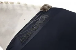 Sale Couverture séchante Jersey Crystal Classic Sport S/S 2021 - Chemises Cheval