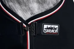 Hot Couverture séchante Jersey Stripe Classic Sport - Chemises Cheval