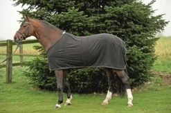 Discount Couverture séchante -Mr. Feel Warm- Chemises Cheval