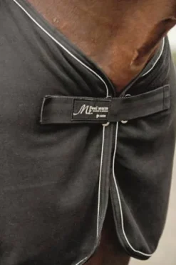 Discount Couverture séchante -Mr. Feel Warm- Chemises Cheval