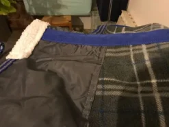 Outlet Couverture séchante polaire 125 Couvertures Cheval