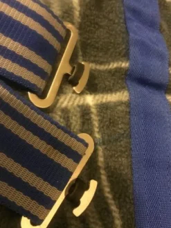 Outlet Couverture séchante polaire 125 Couvertures Cheval