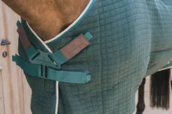 Outlet Couverture séchante PROTherm - KENTUCKY Chemises Cheval