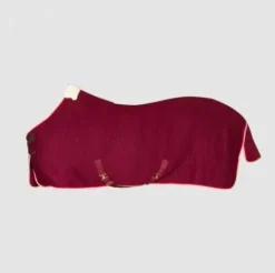 Outlet Couverture séchante PROTherm - KENTUCKY Chemises Cheval