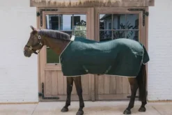 Outlet Couverture séchante PROTherm - KENTUCKY Chemises Cheval