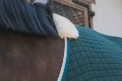 Outlet Couverture séchante PROTherm - KENTUCKY Chemises Cheval