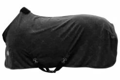 Best Couverture séchante Rosewood - Chemises Cheval