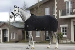 Best Couverture séchante Rosewood - Chemises Cheval