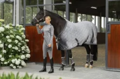 Discount Couverture séchante Velvet Héritage 2023 - Chemises Cheval