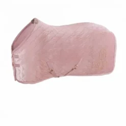 Discount Couverture séchante Velvet Héritage 2023 - Chemises Cheval