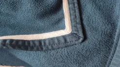 Online Couverture séchante wahlstėn Couvertures Cheval